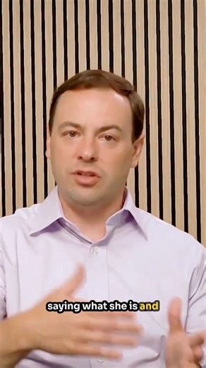 Child Mind Institute on Instagram: "The Child Mind Institutes @drdaveanderson and Dr. Angela Glymph, CEO of @PeerHealthExchange talking sex, consent, and safety on this weeks @thrivingKidspod. Comment “podcast” and we’ll send you the link to listen or watch wherever you get your podcasts."