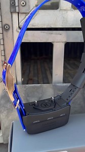 6.1K views · 30 reactions | The Garmin Alpha XL & TT15X bundle is on sale for a limited time only! If it’s been on your radar, now might be the time to check it out!! #ODS #garmin #huntinggear #dogsupplies | Outdoor Dog Supply | Facebook