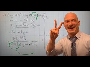 Lecture 10 Introduction to options