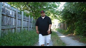 102K views · 1.2K reactions | Mr.poet " My Misery " click for my free download .. https://www.reverbnation.com/iammrpoet | Iammrpoet | Facebook