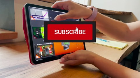 23 changes in Minecraft you might have missed