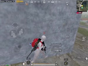 1 vs 3 Bitirmeye Oynayan Bot’tur NET .. 😡😡 #fyp #keşfet #pubgmo #pubggaming #pubggirls #busrapubg07 #pubgkurd #1vs3 #1vs4 #pubgkesfet #kesfetbeniöneçıkartt