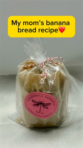 9.5K views · 141 reactions | Ok, stop everything. I’m sharing my...