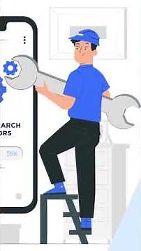 Google Dorking - How to Get the Most Out of Google! 🔍