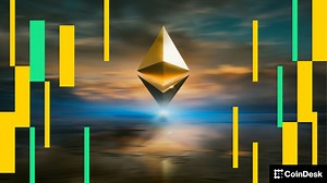 이더리움, 250만 ETH 출금 대기 속 밸리데이터 병목 현상 직면