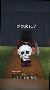 234K views · 7.6K reactions | La VENGANZA fue ÉPICA ⚡#Minecraft #Gaming #Epic #Fails #Venganza #MinecraftMemes | Elzuka17 | Facebook
