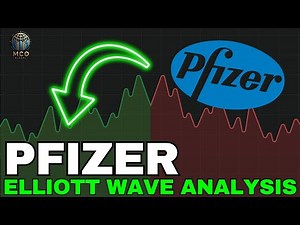 Pfizer Stock Analysis – Fundamentals, Dividends & Future Outlook!
