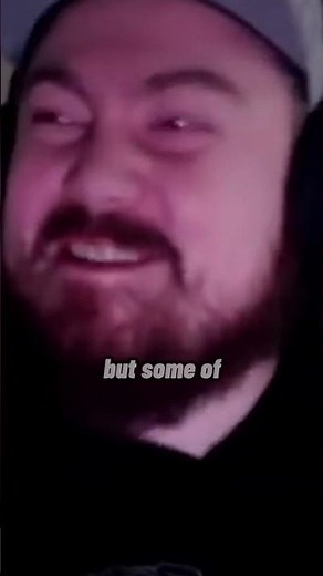 Meeting Alex Jones | Count Dankula