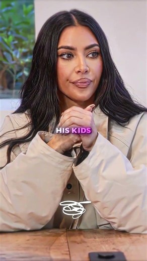 Kanye Talking Trash About Kim... 💔👀