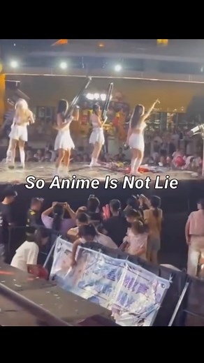 Weeb stuff on Instagram: "Anime ahhh moment 😂 #anime #animeedits #japan #viral"