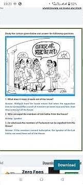 Class 11 Pol science map work।। One shot । Sampal paper । Map work all