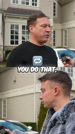 Stop Doing the Boring Stuff! Let AI Handle It.