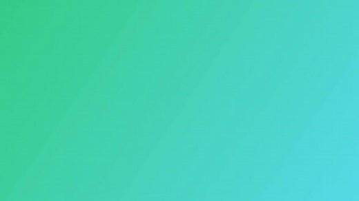 实例演示nmap使用脚本枚举mysql数据库有效用户名