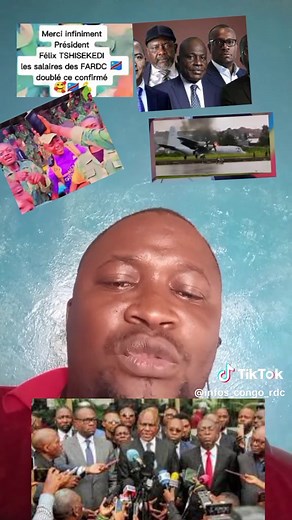 MAX on TikTok