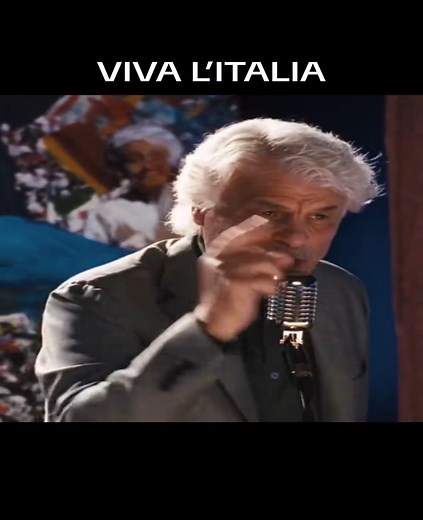 Film selezionati per novembre 2025 #filmclips #fyp #filmclips #foryou #film | Il paradiso dei film