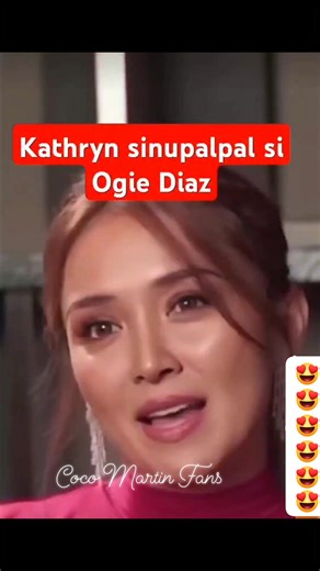 Disclaimer : I Hereby declare that I don't own the rights to this music or song.All rights belong to the rightful owner . No copyright infringement intended and I do not claim to own any of the original songs and video.For entertainment purposes only #cocomartinfans #CocoMartin #JuliaMontes #CocoJul #BatangQuiapo #FPJsBatangQuiapo #fblifestyle | Coco Martin Fans