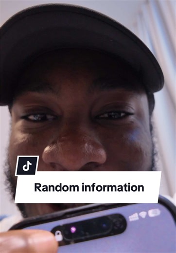 Interesting Facts You Didn't Know About iPhones