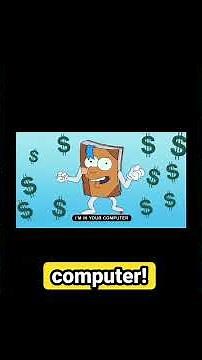 Simpson explain crypto currency #thesimpsons #simpsons #funny #crypto @CryptoHustleX