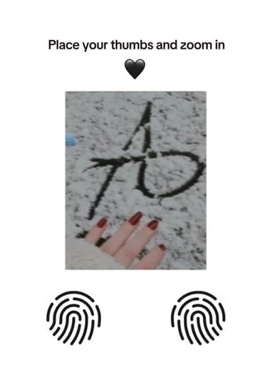 How to Zoom in on Letter Videos Effectively