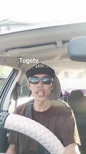 Lab-ot ko man haw #togstv (C) emmirel rodriguez Juan Veterinarian - Bacolod Bacolod Car Rental - JABA Local Wear Brand International UrbanGreen Clothing | Togs TV