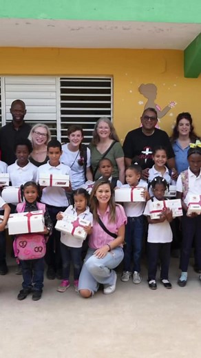 1K views · 23 reactions | “I wish you a year filled with serenity and...