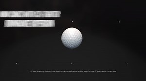 22K views · 263 reactions | A New Paradym in performance is here. Your first look at our newest driver  | Callaway Golf | Facebook