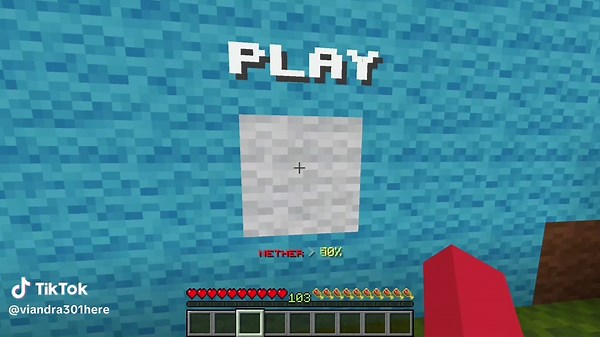 Speedrun Minecraft Free Edition: Tips and Tricks