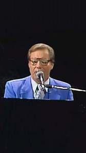 I've never been this homesick before! 🙌🏠 ▶️ Listen to the FULL song on the SonLife Broadcasting Network YouTube Channel or on the SBN Now app. 💻 (Never Been This Homesick Before | Jimmy Swaggart | Baton Rouge, Louisiana) #JimmySwaggart #JSM | Jimmy Swaggart Ministries