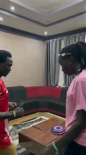 8.6K views · 262 reactions | Free Gym Session with PPP Rumönit dance. Our culture is our Pride and Identity. #Culturalheritage. #RSS. Taban Úncle Bøy Läx Ku Lo Tule Nyoka Na John  Promota Wîž Willy | Lemi William | Facebook