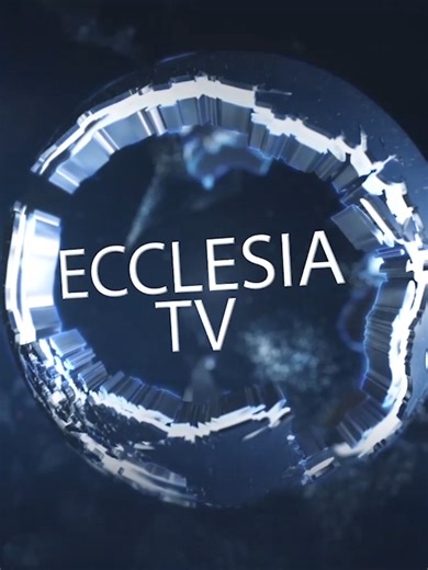 La Revue d’actualité du Lundi 19 janvier 2026 est disponible 🔁 en Replay sur notre chaîne YouTube. Suivez nous également sur : CANAL : n°314 StarTimes : n°753 📱 Téléchargez l’application Ecclesia TV sur le Play Store et l’App Store pour ne rien manquer !#pourtoii #revuedactualité