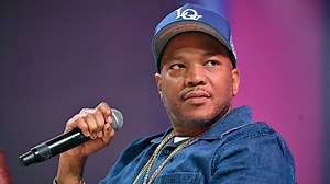 Styles P Says He Preferred Donald Trump’s “Clear Racism” As President