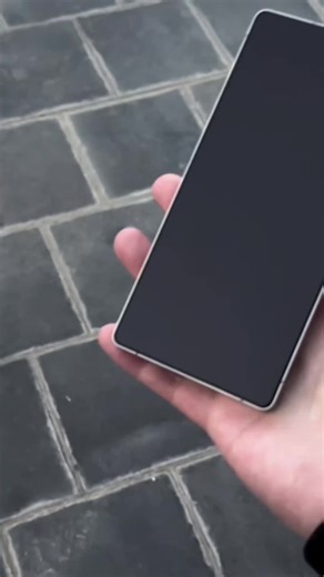 Voici les 3 androïd à ne pas rater en 2026. #android #androidphone #galaxya56 #googlepixel10 #honormagic7pro