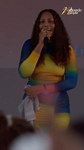 First Sunday 🎥Tribe Studios | Nothando Hlophe Music