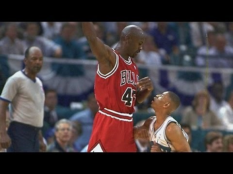 [マグジー・ボーグズ] 衝撃なスピードと技術を備えた、小さすぎる天才