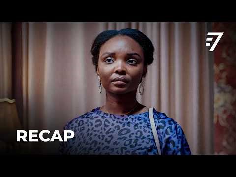 ANAZAMA PENZINI NA JAMAA WA NCHI ZA NJE | LOVE STORY