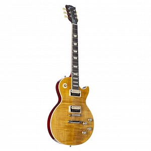 Gibson Slash Les Paul Standard Appetite Burst favorable buying at o...