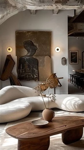 Our top 2026 Interior Design Trends… Let’s go! 🌿 Biophilic Design Natural textures, sculptural organic curves, and spaces that feel calm and grounded, we are going beyond the house plant. 🎨 Colour Drenching No more accent walls just one richly layered hue across walls, trim, and ceilings. Sophisticated, dramatic, and intentionally designed. 💎 Sophisticated Maximalism Elegant pattern-mixing, curated layers, and statement pieces, maximalism with restraint and refinement. 📻 Retro Inspired Soft 