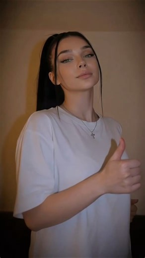 my goth outfits 🖤 #goth #gothgirl #outfit #tiktok #fyp