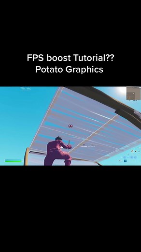 FPS #fpsboost #fortnitefpsboost #rendimiento #fortniterendimiento #boost #fortnite #fortniteclips #fortnitegraphics #fortnitemodorenderizado #fortnitemodorendimiento