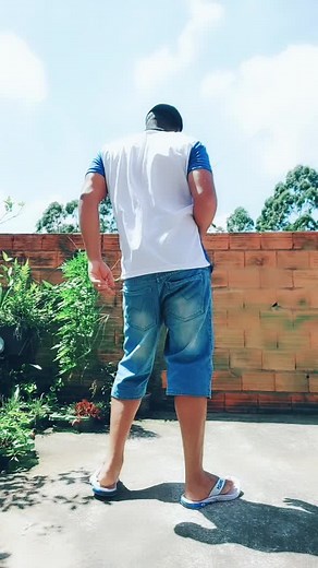 PASINHODOGORDINDOBOLOLO01 no TikTok