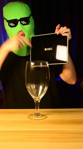 MoneySaving Man on Instagram: "Homemade Hrojector Hack"