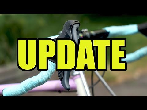 IMPORTANT Microshift Sword Update