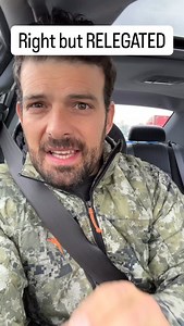 10K views · 2.3K reactions | A big shout out to Thought Leader...