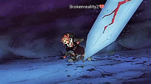 Catradora Edit: Celebrating Friendship in She-Ra