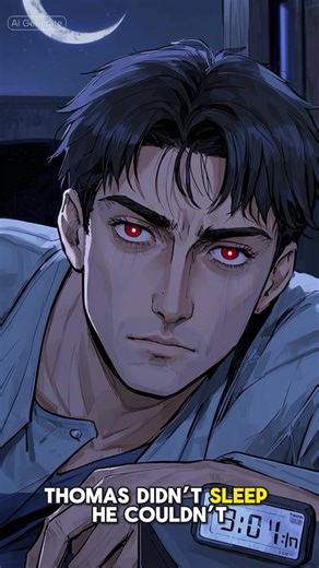 MindGraft | Series 4 | Episode 04 - Not Just A Doll #scarystory #horrortok #annabelle #creepydoll #hauntedtok #tiktokaistory #mindgraft