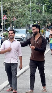 48K views · 742 reactions | Call prank  | Mumbai K Pranksterz | Facebook