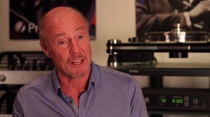 55 reactions · 50 shares | Features found in both ProLogue Premium and DiaLogue Premium. | PrimaLuna | Facebook