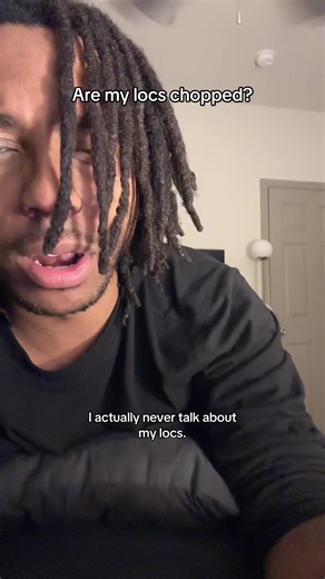 Transforming Chopped Locs: Styles and Care Tips