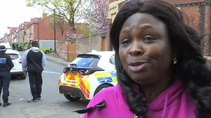 Investigations are continuing into an explosion at a home in Worksop led to the death of a man. The body of 53-year-old David Howard was pulled from the debris after the blast on John Street at 7.39pm on Saturday evening (April 12). Today emergency services provided an update on their response to the incident and their investigations into how it happened. Jack Simms reports for Notts Today. 📺 Freeview 7 / Virgin 159 / On-Demand and on YouTube #localnews #nottinghamshire #notts #worksop #worksop