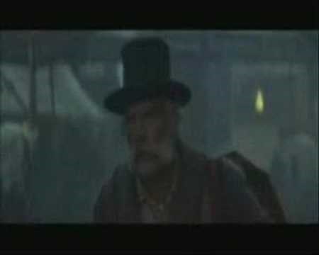 Lee Marvin - Wandering Star